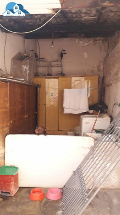 Imagem Casa com 2 Quartos à Venda, 240 m² em Vila Lúcia - São Paulo