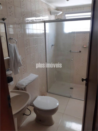 Imagem Apartamento com 3 Quartos à Venda, 83 m² em Vila Mariana - São Paulo Imagem Apartamento com 3 Quartos à Venda, 83 m² em Vila Mariana - São Paulo