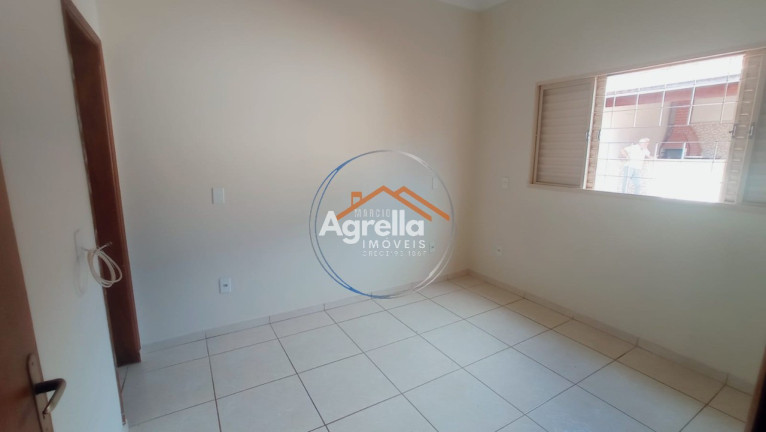 Imagem Casa com 3 Quartos à Venda, 150 m² em Parque Real - Mogi Mirim Imagem Casa com 3 Quartos à Venda, 150 m² em Parque Real - Mogi Mirim