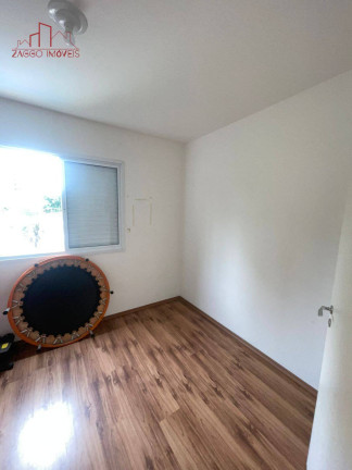 Imagem Apartamento com 2 Quartos à Venda, 50 m² em Vila Andrade - São Paulo