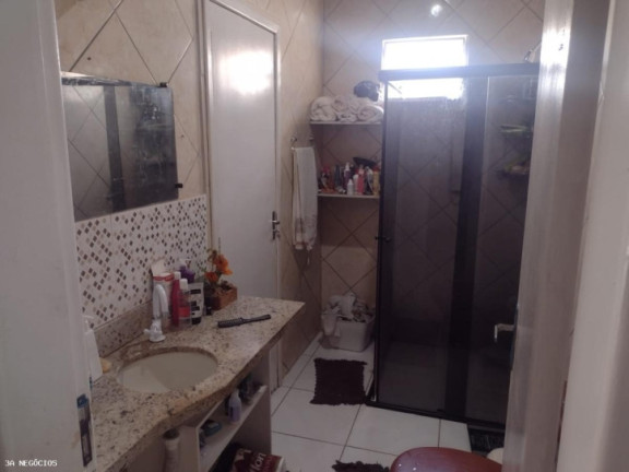 Imagem Casa com 2 Quartos à Venda, 25 m² em Arigolândia - Porto Velho Imagem Casa com 2 Quartos à Venda, 25 m² em Arigolândia - Porto Velho