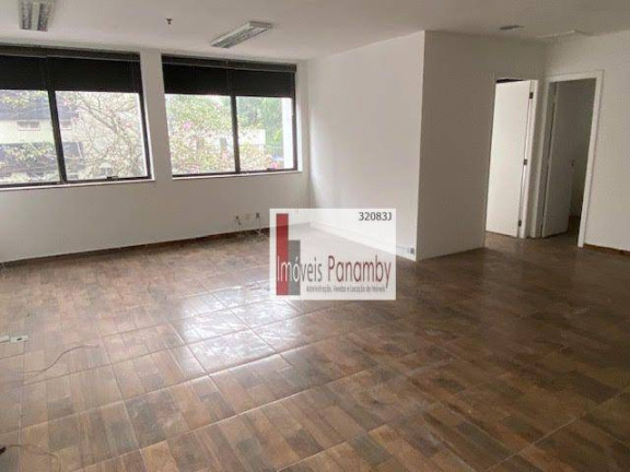 Imagem Imóvel para Alugar, 61 m² em Paraíso - São Paulo Imagem Imóvel para Alugar, 61 m² em Paraíso - São Paulo