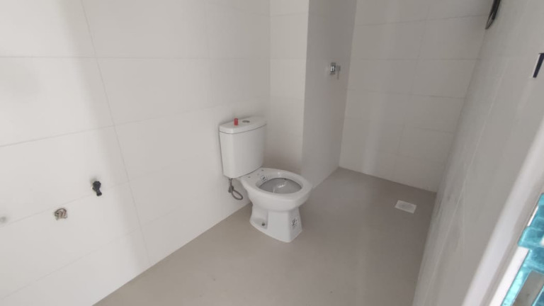 Imagem Apartamento com 3 Quartos à Venda, 235 m² em Centro - Torres Imagem Apartamento com 3 Quartos à Venda, 235 m² em Centro - Torres