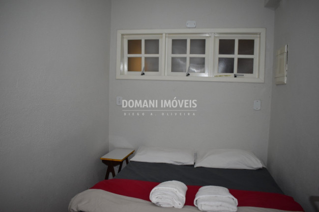 Imagem Imóvel com 3 Quartos à Venda, 131 m² em Região De Capivari - Campos Do Jordão Imagem Imóvel com 3 Quartos à Venda, 131 m² em Região De Capivari - Campos Do Jordão
