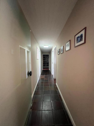 Imagem Casa com 4 Quartos à Venda, 400 m² em Graças - Recife Imagem Casa com 4 Quartos à Venda, 400 m² em Graças - Recife