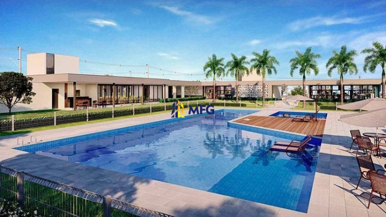 Imagem Terreno à Venda, 300 m² em Terras Alpha Nova Esplanada - Votorantim Imagem Terreno à Venda, 300 m² em Terras Alpha Nova Esplanada - Votorantim