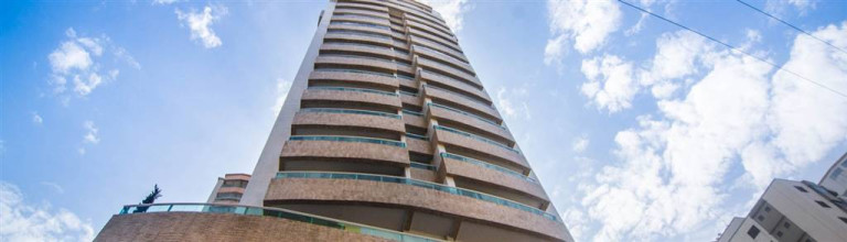 Imagem Apartamento com 2 Quartos à Venda, 77 m² em Aviação - Praia Grande Imagem Apartamento com 2 Quartos à Venda, 77 m² em Aviação - Praia Grande
