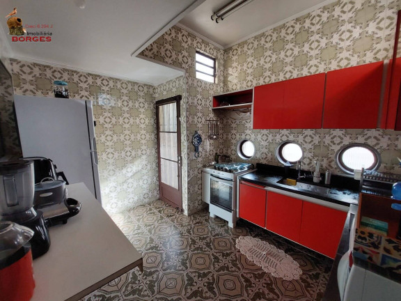 Imagem Casa com 2 Quartos à Venda, 150 m² em Brooklin - São Paulo Imagem Casa com 2 Quartos à Venda, 150 m² em Brooklin - São Paulo