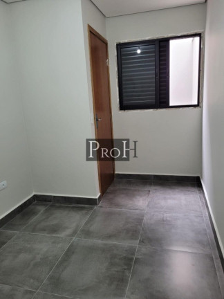 Imagem Sobrado com 3 Quartos à Venda, 120 m² em Jardim Stella - Santo André Imagem Sobrado com 3 Quartos à Venda, 120 m² em Jardim Stella - Santo André