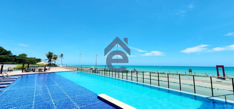 Imagem Apartamento com 4 Quartos à Venda, 115 m² em Jacarecica - Maceió Imagem Apartamento com 4 Quartos à Venda, 115 m² em Jacarecica - Maceió
