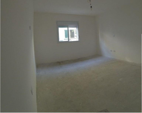 Imagem Casa com 3 Quartos à Venda, 190 m² em Tatuapé - São Paulo