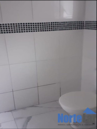 Imagem Sobrado com 4 Quartos à Venda, 200 m² em Vila Isolina Mazzei - São Paulo