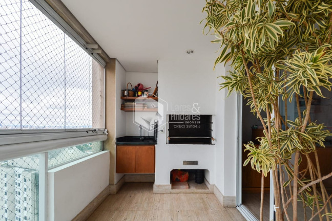 Imagem Apartamento com 3 Quartos à Venda, 191 m² em Sumarezinho - São Paulo Imagem Apartamento com 3 Quartos à Venda, 191 m² em Sumarezinho - São Paulo