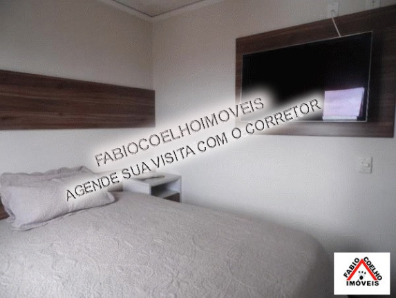 Imagem Apartamento à Venda, em Bairro Inválido - Cidade Inexistente Imagem Apartamento à Venda, em Bairro Inválido - Cidade Inexistente