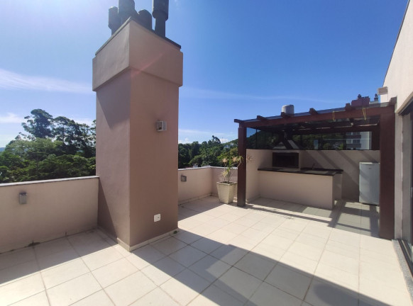 Imagem Apartamento com 4 Quartos à Venda, 192 m² em Universitário - Santa Cruz Do Sul Imagem Apartamento com 4 Quartos à Venda, 192 m² em Universitário - Santa Cruz Do Sul