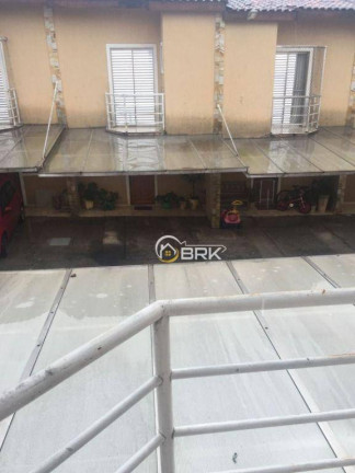Imagem Casa com 3 Quartos à Venda ou Locação, 72 m² em Vila Ré - São Paulo Imagem Casa com 3 Quartos à Venda ou Locação, 72 m² em Vila Ré - São Paulo