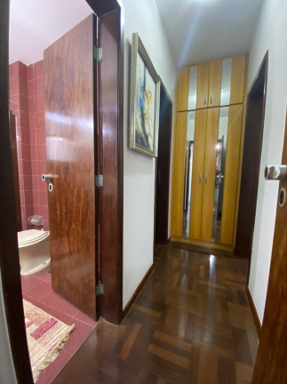 Imagem Imóvel com 3 Quartos à Venda, 205 m² em Bento Ferreira - Vitória Imagem Imóvel com 3 Quartos à Venda, 205 m² em Bento Ferreira - Vitória