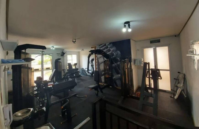 Imagem Apartamento com 3 Quartos à Venda, 830.000 m² em São Paulo - Jundiaí Imagem Apartamento com 3 Quartos à Venda, 830.000 m² em São Paulo - Jundiaí