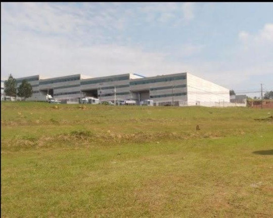Imagem Terreno à Venda, em Tamboré - Santana De Parnaíba Imagem Terreno à Venda, em Tamboré - Santana De Parnaíba