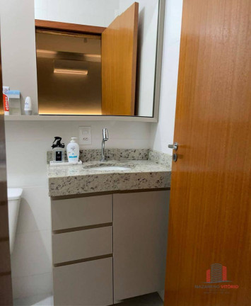 Imagem Sobrado com 2 Quartos à Venda, 68 m² em Praia Do Sonho - Palhoça