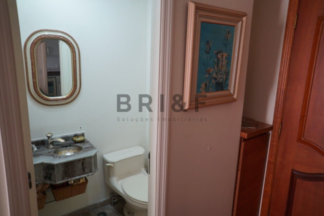 Imagem Apartamento com 3 Quartos à Venda, 86 m² em Brooklin - São Paulo Imagem Apartamento com 3 Quartos à Venda, 86 m² em Brooklin - São Paulo