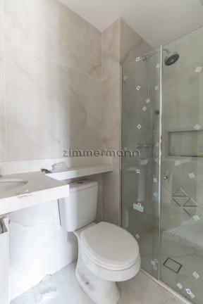 Imagem Apartamento com 2 Quartos à Venda, 99 m² em Pompeia - São Paulo Imagem Apartamento com 2 Quartos à Venda, 99 m² em Pompeia - São Paulo