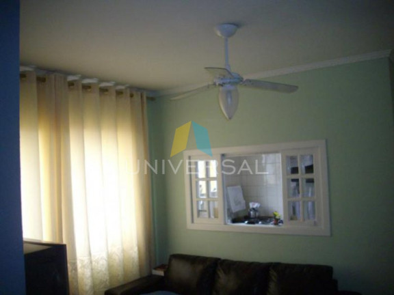 Imagem Apartamento com 2 Quartos à Venda, 47 m² em Chacara Santo Antonio (zona Leste) - Sao Paulo Imagem Apartamento com 2 Quartos à Venda, 47 m² em Chacara Santo Antonio (zona Leste) - Sao Paulo
