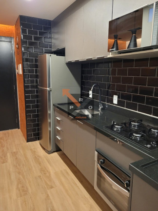Imagem Imóvel com 2 Quartos à Venda, 60 m² em Cambuci - São Paulo Imagem Imóvel com 2 Quartos à Venda, 60 m² em Cambuci - São Paulo