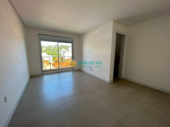Imagem Apartamento com 3 Quartos à Venda, 162 m² em Bombas - Bombinhas Imagem Apartamento com 3 Quartos à Venda, 162 m² em Bombas - Bombinhas