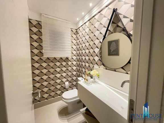 Imagem Apartamento com 3 Quartos à Venda, 117 m² em Centro - Balneário Camboriú Imagem Apartamento com 3 Quartos à Venda, 117 m² em Centro - Balneário Camboriú