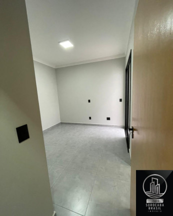 Imagem Casa com 3 Quartos à Venda, 175 m² em Ibiti Reserva - Sorocaba