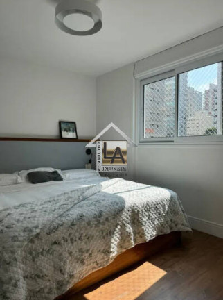 Imagem Apartamento com 3 Quartos à Venda, 138 m² em Jardim Paulista - São Paulo Imagem Apartamento com 3 Quartos à Venda, 138 m² em Jardim Paulista - São Paulo