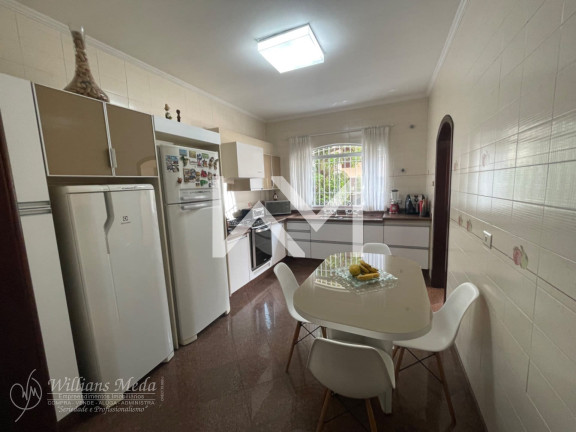 Imagem Sobrado com 3 Quartos à Venda, 204 m² em Jardim Bom Clima - Guarulhos Imagem Sobrado com 3 Quartos à Venda, 204 m² em Jardim Bom Clima - Guarulhos