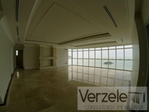 Imagem Apartamento com 4 Quartos à Venda, 316 m² em Centro - Balneário Camboriú Imagem Apartamento com 4 Quartos à Venda, 316 m² em Centro - Balneário Camboriú
