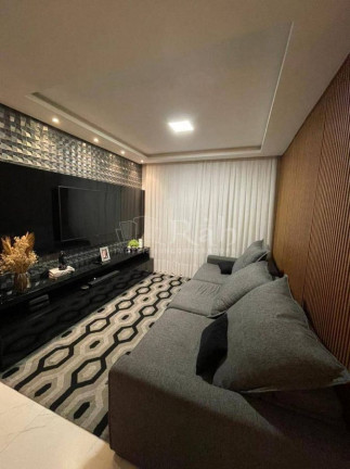 Imagem Apartamento com 2 Quartos à Venda, 114 m² em Andorinha - Itapema Imagem Apartamento com 2 Quartos à Venda, 114 m² em Andorinha - Itapema