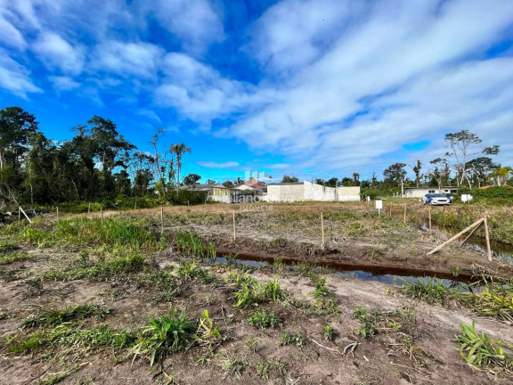 Imagem Terreno à Venda, 720 m² em Barra Do Sai - Itapoá Imagem Terreno à Venda, 720 m² em Barra Do Sai - Itapoá