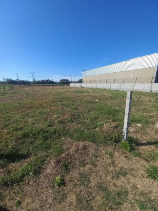 Imagem Terreno à Venda, 360 m² em Guarda Do Cubatão - Palhoça Imagem Terreno à Venda, 360 m² em Guarda Do Cubatão - Palhoça