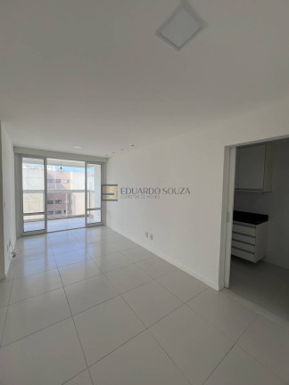 Imagem Apartamento com 3 Quartos à Venda, 78 m² em Praia De Itaparica - Vila Velha Imagem Apartamento com 3 Quartos à Venda, 78 m² em Praia De Itaparica - Vila Velha