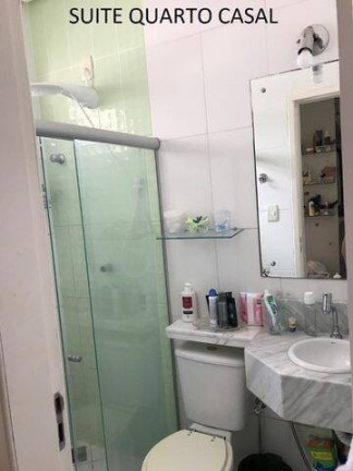 Imagem Casa de Condomínio com 3 Quartos à Venda, 198 m² em Feira De Santana Imagem Casa de Condomínio com 3 Quartos à Venda, 198 m² em Feira De Santana