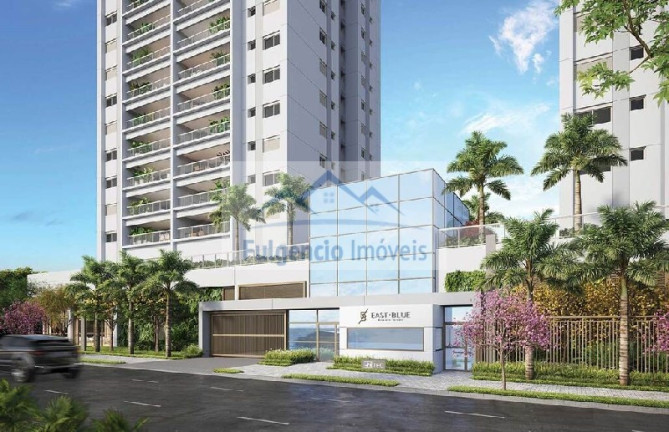 Imagem Apartamento com 3 Quartos à Venda, 105 m² em Tatuapé - São Paulo Imagem Apartamento com 3 Quartos à Venda, 105 m² em Tatuapé - São Paulo
