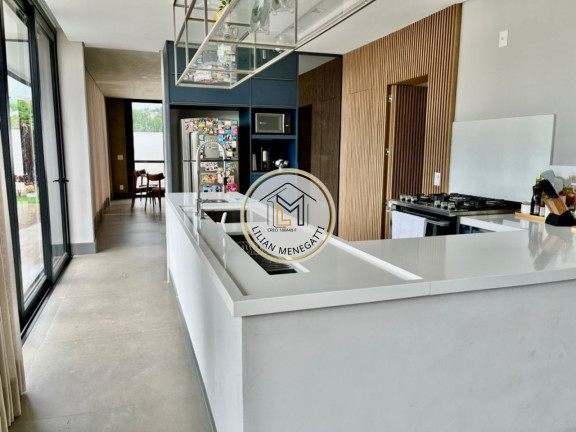 Imagem Imóvel com 3 Quartos à Venda, 700 m² em Jardim Samambaia - Jundiai Imagem Imóvel com 3 Quartos à Venda, 700 m² em Jardim Samambaia - Jundiai
