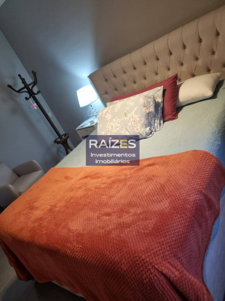 Imagem Apartamento com 3 Quartos à Venda, 82 m² em Jardim Do Lago - Bragança Paulista Imagem Apartamento com 3 Quartos à Venda, 82 m² em Jardim Do Lago - Bragança Paulista