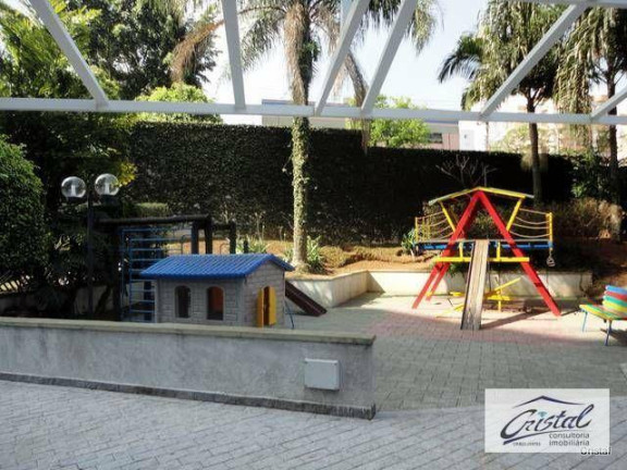 Imagem Apartamento com 2 Quartos à Venda, 60 m² em Vila Antônio - São Paulo Imagem Apartamento com 2 Quartos à Venda, 60 m² em Vila Antônio - São Paulo