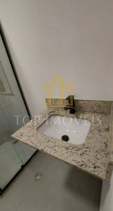 Imagem Apartamento com 3 Quartos à Venda, 80 m² em Vila Adyana - São José Dos Campos Imagem Apartamento com 3 Quartos à Venda, 80 m² em Vila Adyana - São José Dos Campos