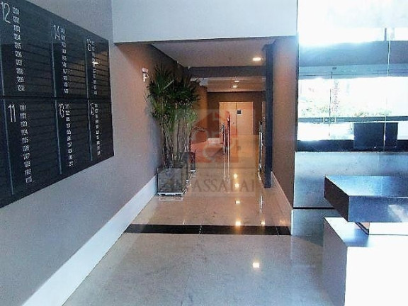 Imagem Sala Comercial à Venda, 25 m² em Jardim Lindóia - Porto Alegre Imagem Sala Comercial à Venda, 25 m² em Jardim Lindóia - Porto Alegre
