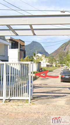 Imagem Imóvel à Venda, 350 m² em Vargem Pequena - Rio De Janeiro Imagem Imóvel à Venda, 350 m² em Vargem Pequena - Rio De Janeiro