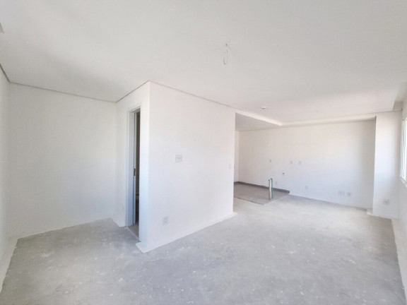 Imagem Imóvel com 1 Quarto à Venda, 34 m² em Cidade Baixa - Porto Alegre Imagem Imóvel com 1 Quarto à Venda, 34 m² em Cidade Baixa - Porto Alegre