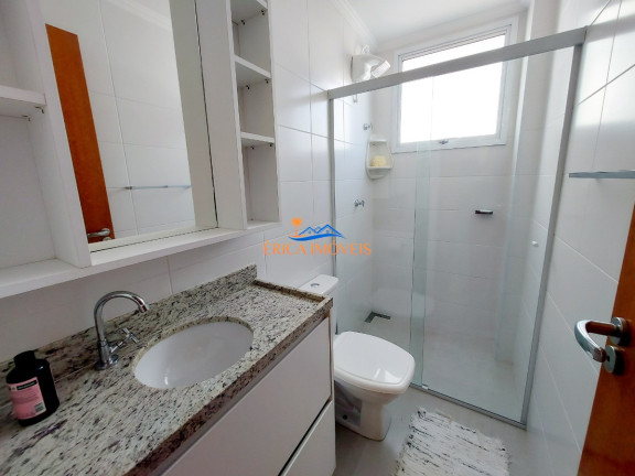 Imagem Apartamento com 2 Quartos à Venda, 65 m² em Itaguá - Ubatuba Imagem Apartamento com 2 Quartos à Venda, 65 m² em Itaguá - Ubatuba