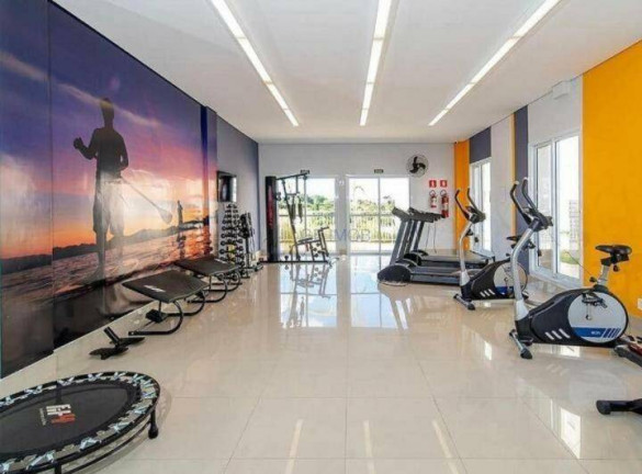 Imagem Apartamento com 3 Quartos à Venda, 88 m² em Medeiros - Jundiaí Imagem Apartamento com 3 Quartos à Venda, 88 m² em Medeiros - Jundiaí