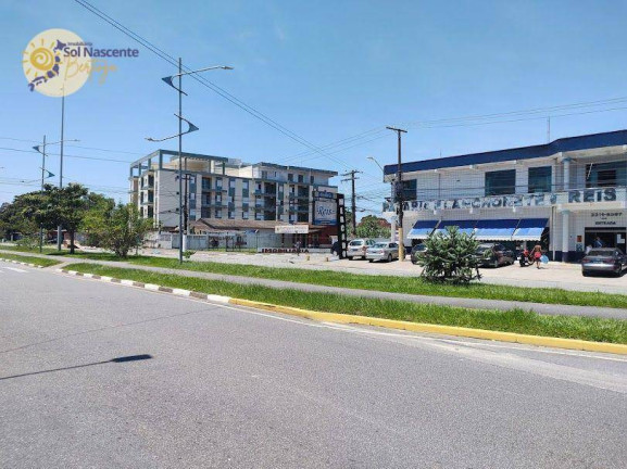 Imagem Apartamento com 1 Quarto à Venda ou Locação, 59 m² em Jardim Vista Linda - Bertioga Imagem Apartamento com 1 Quarto à Venda ou Locação, 59 m² em Jardim Vista Linda - Bertioga